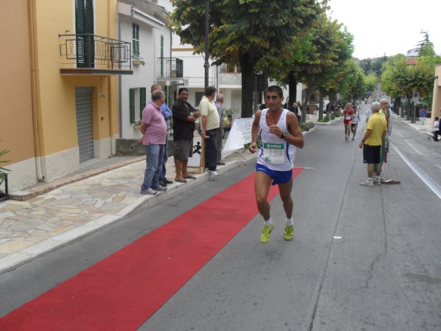 sdc10207.jpg