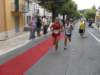 sdc10208_small.jpg