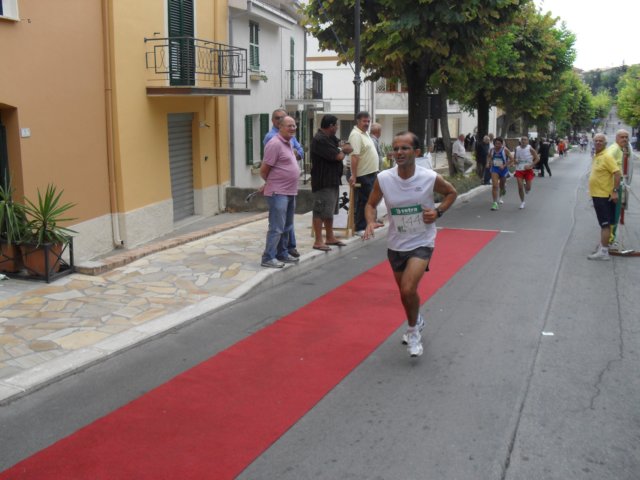 sdc10209.jpg