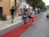 sdc10210_small.jpg