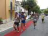 sdc10212_small.jpg