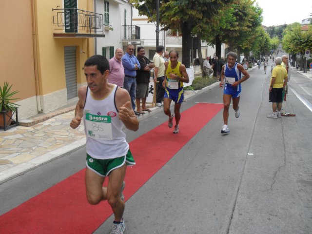 sdc10214.jpg
