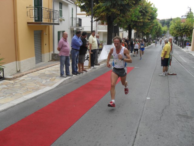 sdc10215.jpg