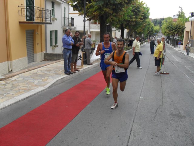 sdc10217.jpg