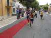 sdc10217_small.jpg