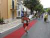 sdc10218_small.jpg