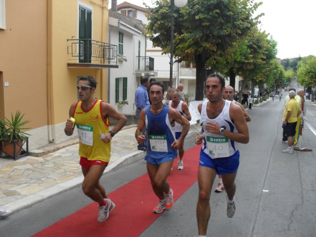 sdc10219.jpg