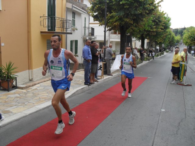 sdc10220.jpg