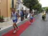 sdc10220_small.jpg