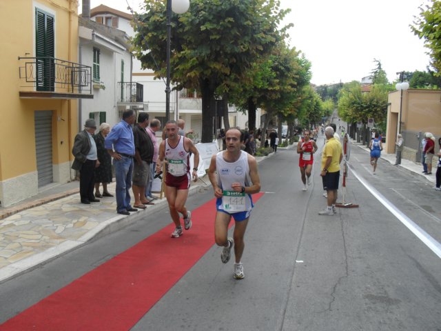 sdc10223.jpg