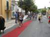 sdc10226_small.jpg