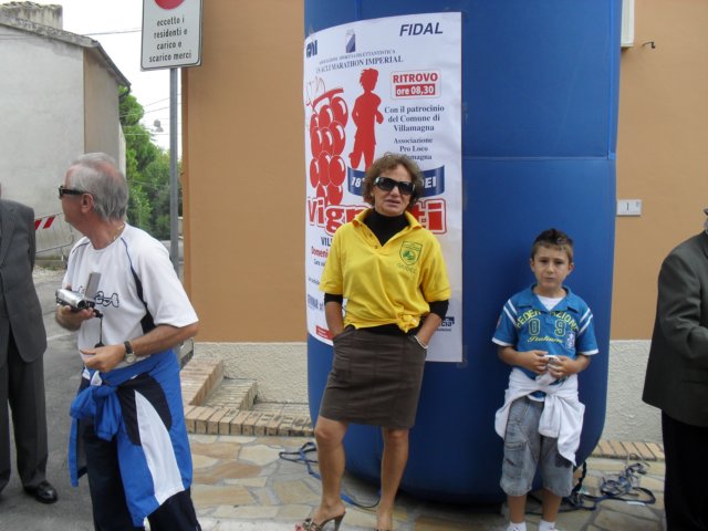 sdc10227.jpg