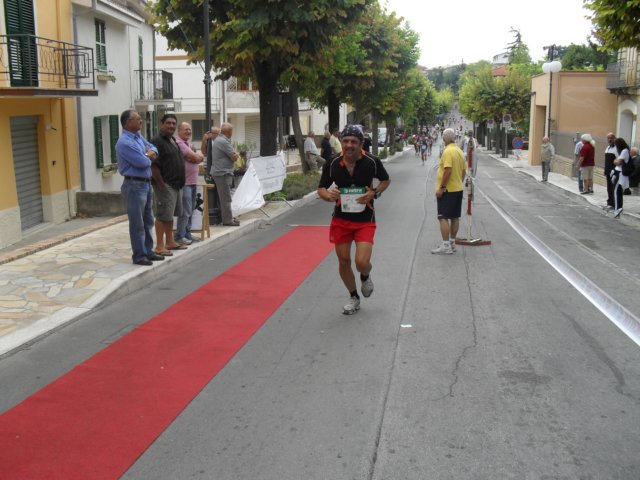 sdc10229.jpg