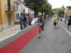 sdc10230_small.jpg