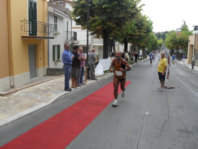 sdc10233.jpg