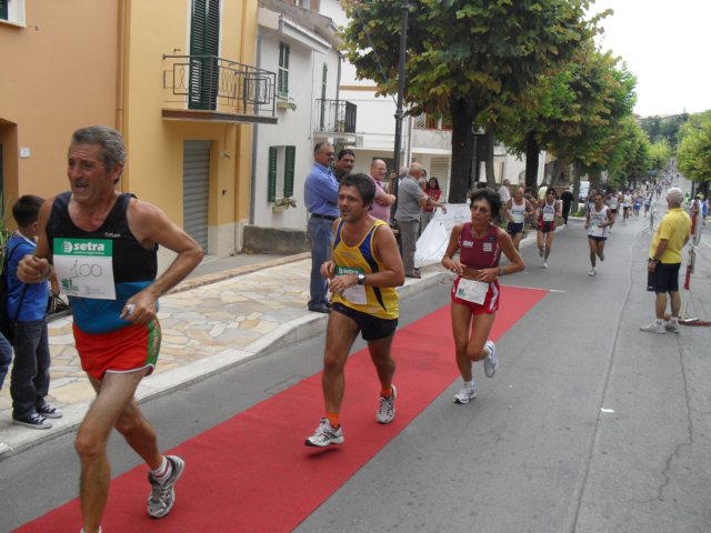 sdc10237.jpg