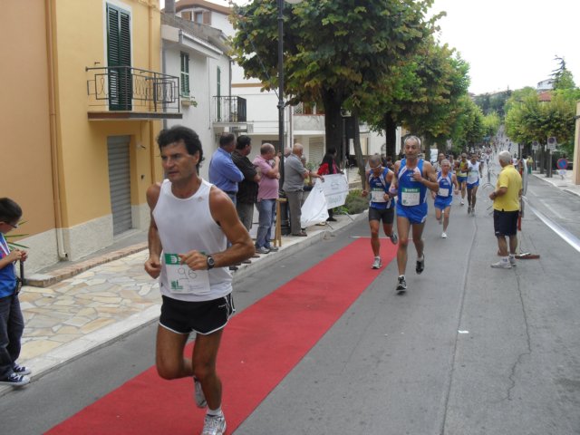 sdc10239.jpg