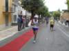sdc10240_small.jpg