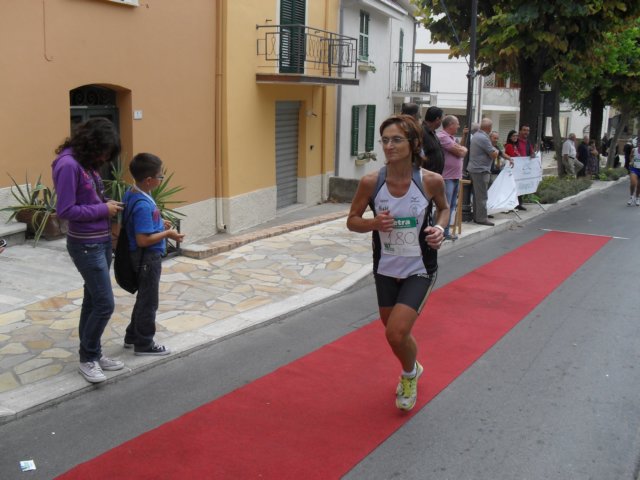 sdc10243.jpg