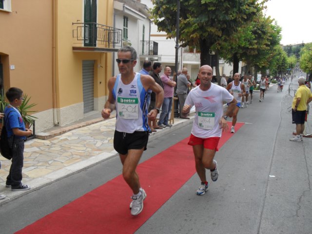 sdc10244.jpg