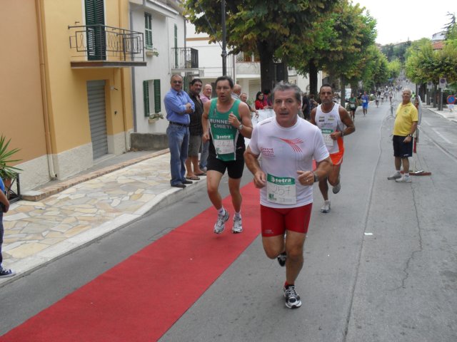 sdc10246.jpg