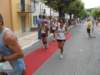 sdc10250_small.jpg