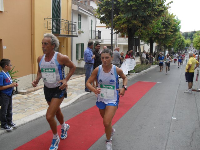 sdc10251.jpg