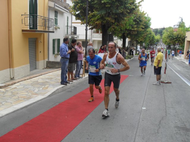 sdc10252.jpg