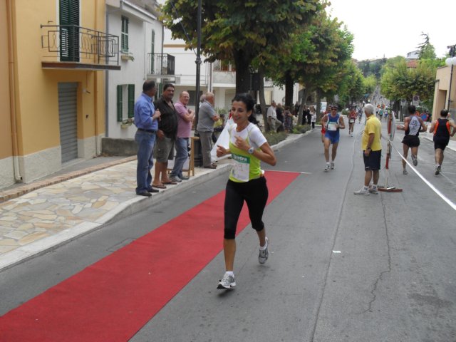 sdc10254.jpg