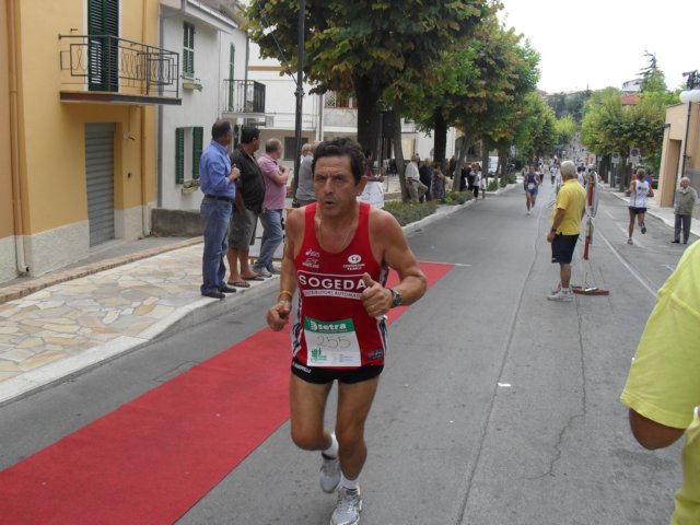 sdc10256.jpg