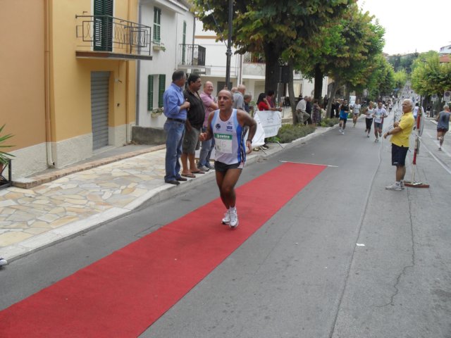 sdc10258.jpg
