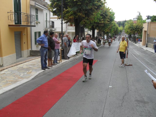 sdc10260.jpg