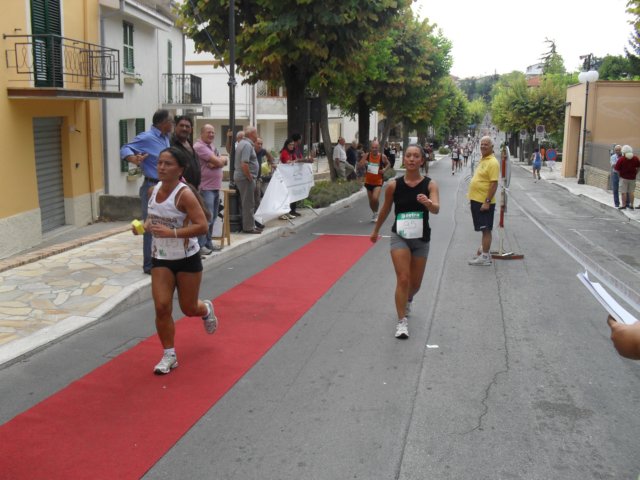 sdc10261.jpg
