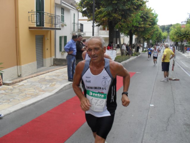 sdc10263.jpg
