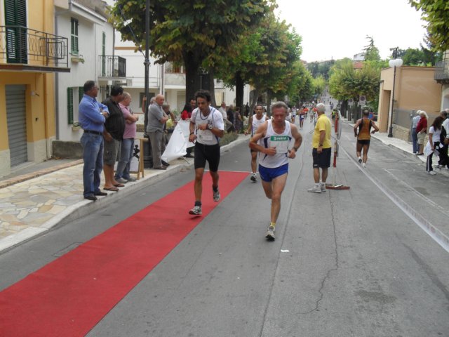 sdc10265.jpg