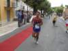 sdc10266_small.jpg