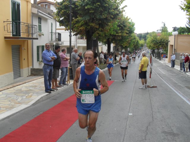 sdc10269.jpg