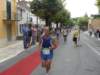 sdc10269_small.jpg