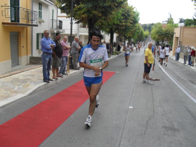 sdc10271.jpg