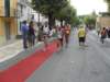 sdc10272_small.jpg