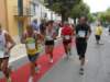 sdc10277_small.jpg