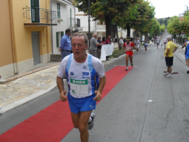 sdc10278.jpg