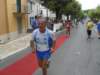 sdc10278_small.jpg