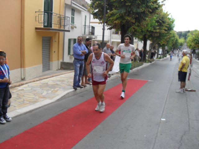 sdc10284.jpg