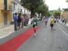 sdc10285_small.jpg