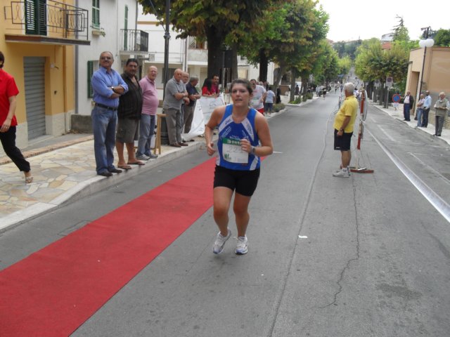 sdc10286.jpg