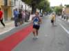 sdc10286_small.jpg