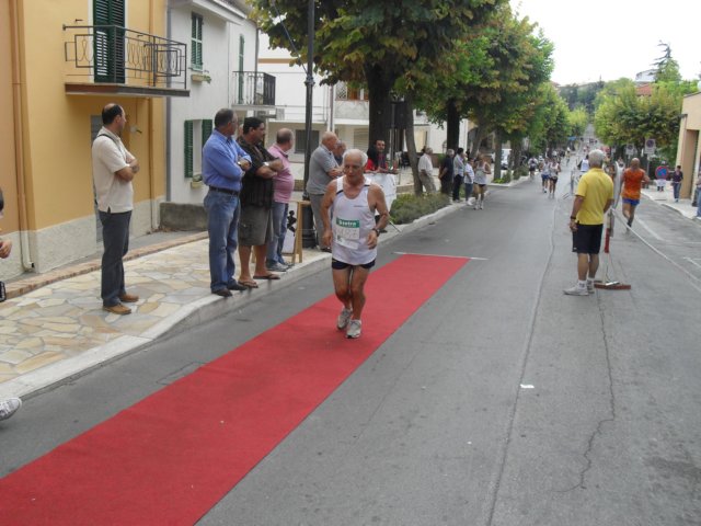 sdc10289.jpg