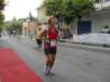 sdc10294_small.jpg