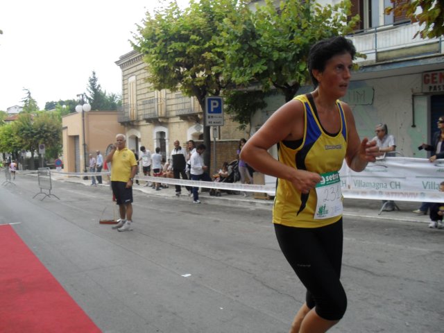 sdc10295.jpg